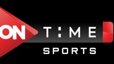 ON Time Sports HD