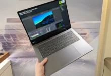 Surface Laptop Ultra