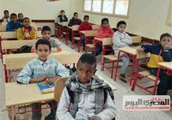 امتحانات شهر نوفمبر