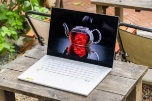 ASUS Lumina Pro