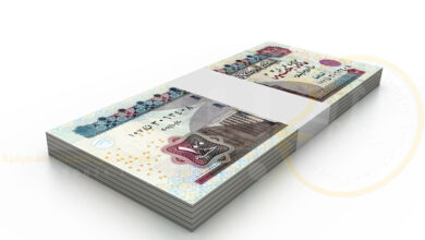 منافسة قوية بين البنوك