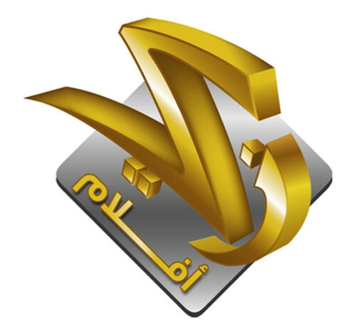 قناة زي أفلام