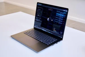 Surface Laptop Ultra