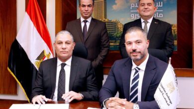 بروتوكول تعاون البورصة
