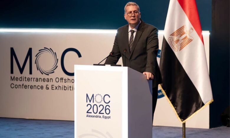 المهندس كريم بدوي