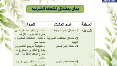 مبادرة زراعة الأشجار