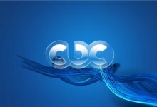 قناة CBC