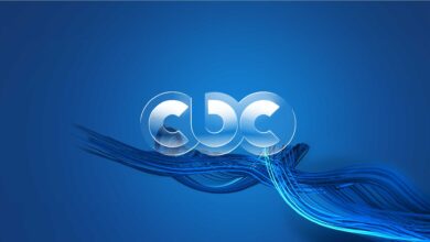 قناة CBC