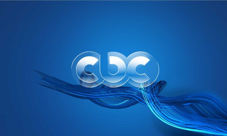 قناة CBC