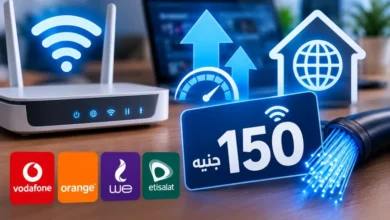 الإنترنت