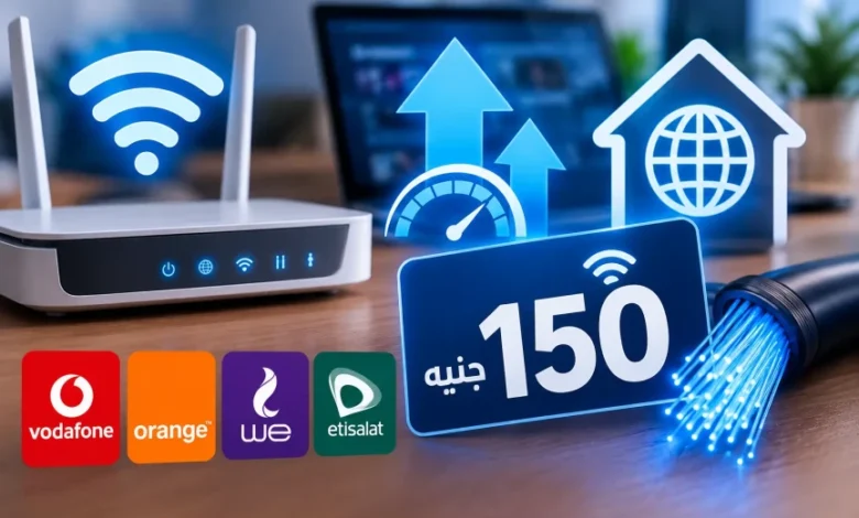 الإنترنت