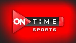 ON Time Sports HD