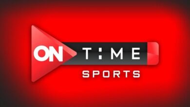 قناة ON Sport 2 HD