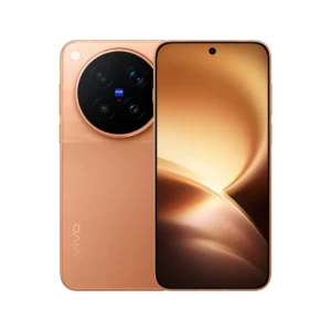Vivo X500 Pro Max