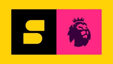 قناة Setanta Sports