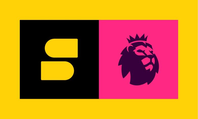قناة Setanta Sports