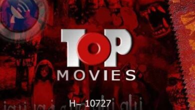 Top Movies