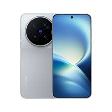 Vivo X500 Pro Max