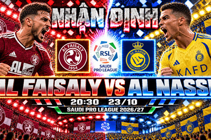 الفيصلي والنصر
