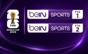 beIN Sports