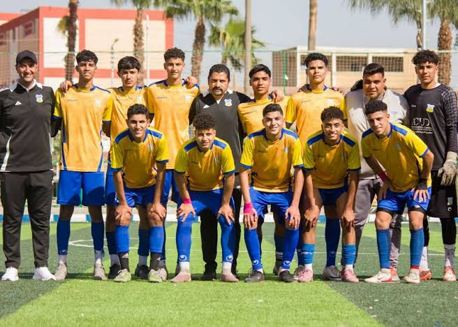 طنطا والكهرباء الإسماعيلي